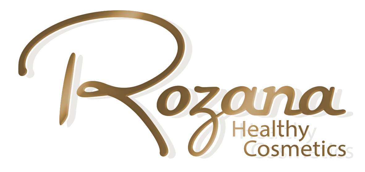 Rozana Cosmetic