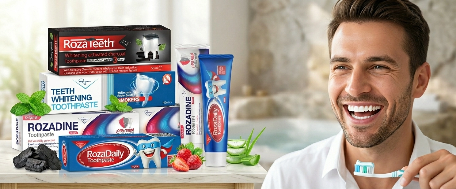 Gemini_Generated_Image_dt778ydt778ydt77