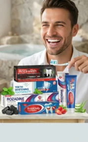 Gemini_Generated_Image_hn3mm4hn3mm4hn3m