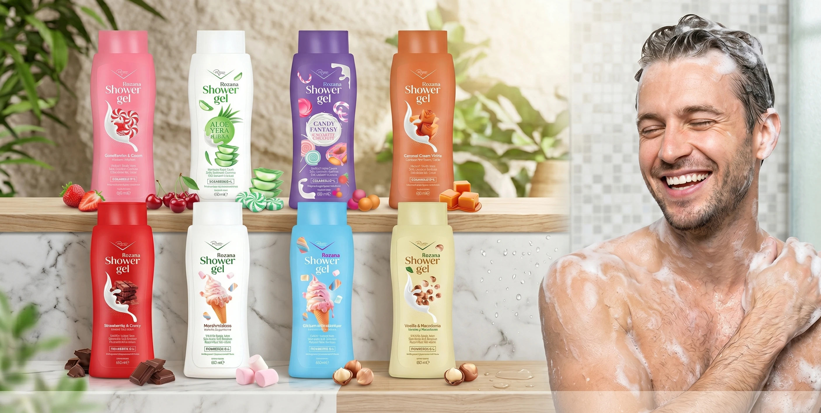 Gemini_Generated_Image_rf3b0srf3b0srf3b