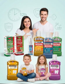 Gemini_Generated_Image_uaq6vpuaq6vpuaq6 (3)