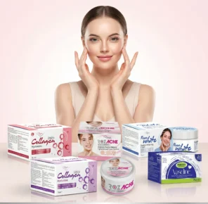 collagen75