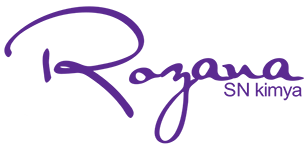 Rozana Cosmetics