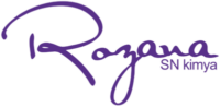 Rozana Cosmetics