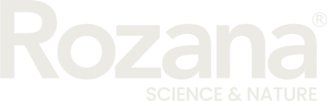 Rozana